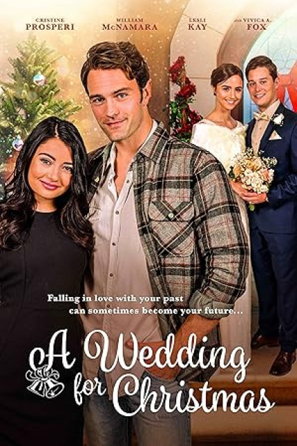 /watch-movie/a-wedding-for-christmas