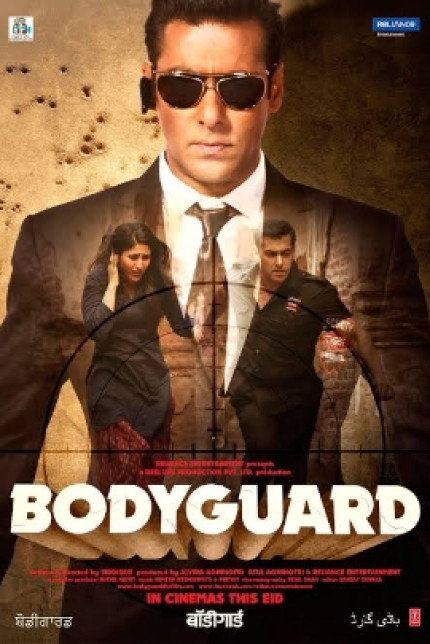 /watch-movie/bodyguard