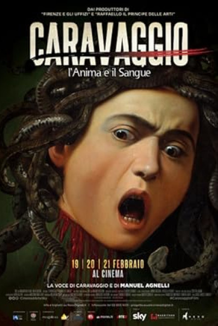 /watch-movie/caravaggio-the-soul-and-the-blood