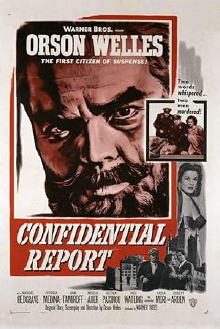 /watch-movie/confidential-report