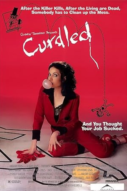 /watch-movie/curdled