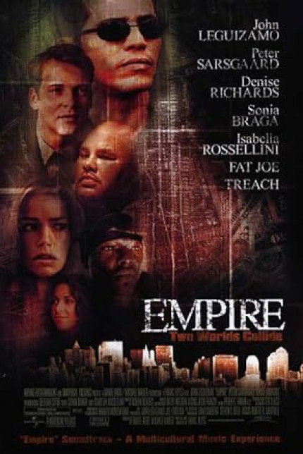 /watch-movie/empire