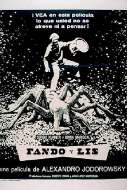/watch-movie/fando-and-lis