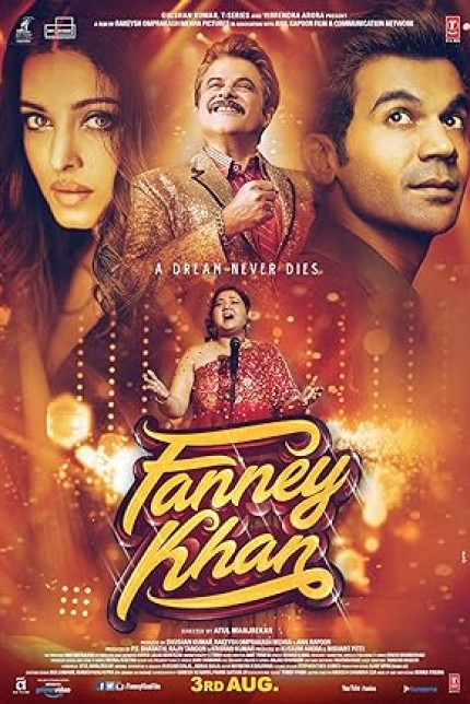 /watch-movie/fanney-khan