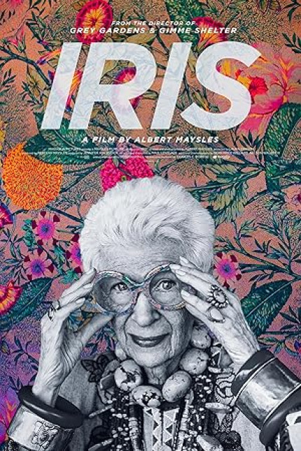 /watch-movie/iris