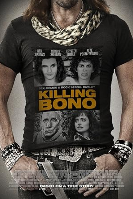 /watch-movie/killing-bono