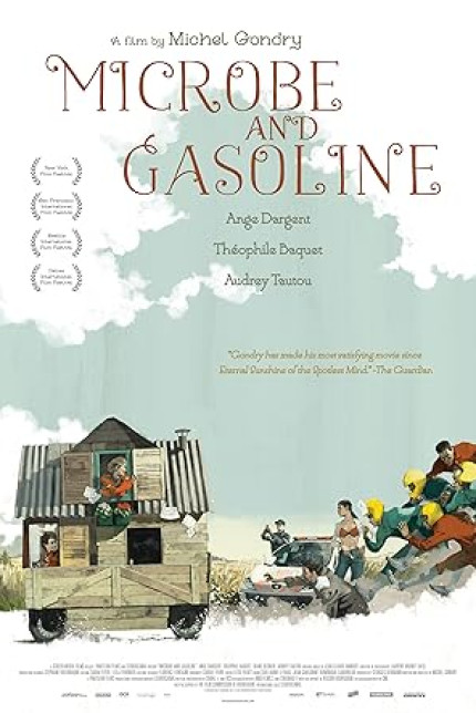 /watch-movie/microbe-gasoline