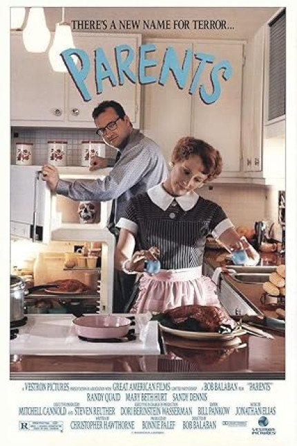 /watch-movie/parents