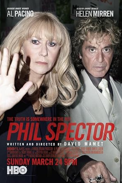 /watch-movie/phil-spector