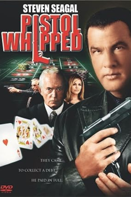 /watch-movie/pistol-whipped
