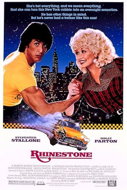 /watch-movie/rhinestone