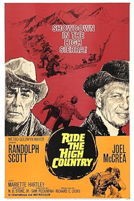 /watch-movie/ride-the-high-country