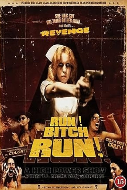 /watch-movie/run-bitch-run