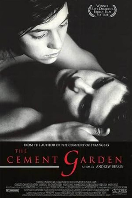/watch-movie/the-cement-garden