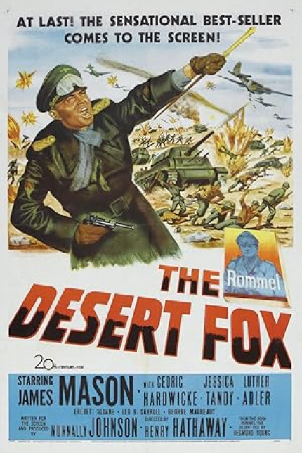 /watch-movie/the-desert-fox-the-story-of-rommel