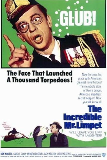 /watch-movie/the-incredible-mr-limpet