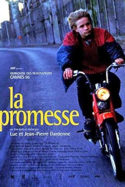 /watch-movie/the-promise