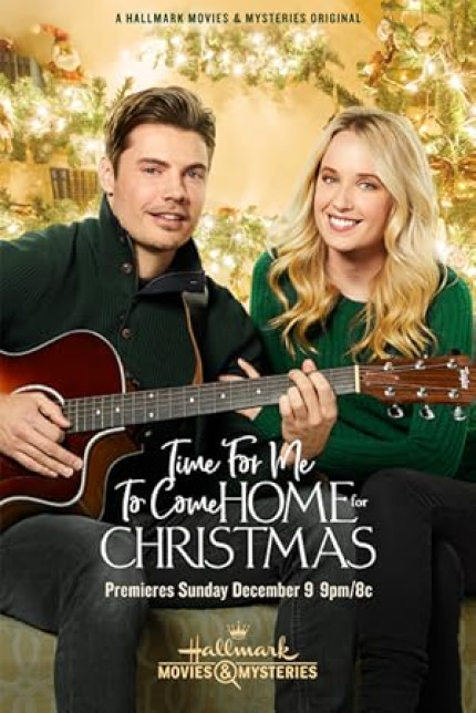 /watch-movie/time-for-me-to-come-home-for-christmas