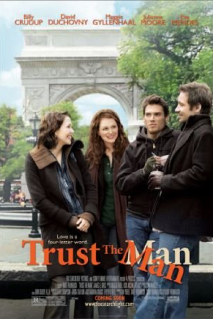 /watch-movie/trust-the-man