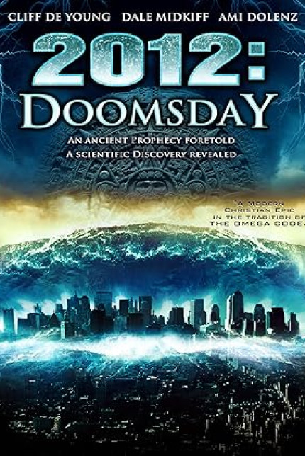 /watch-movie/2012-doomsday