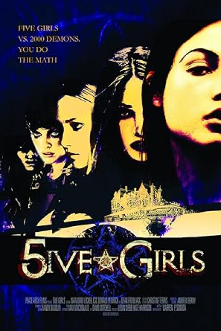 /watch-movie/5ive-girls