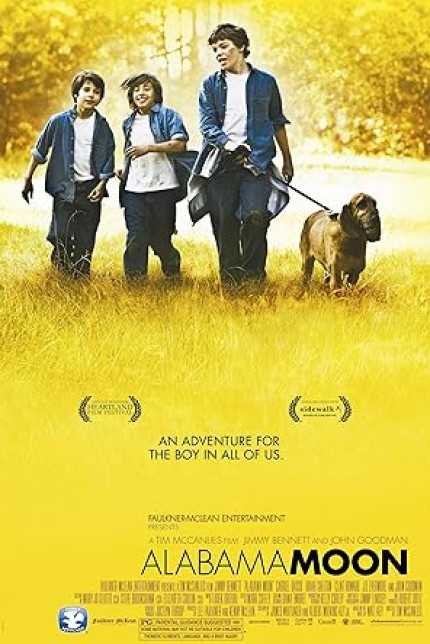 /watch-movie/alabama-moon