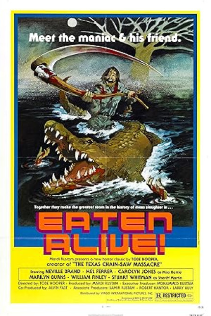 /watch-movie/eaten-alive