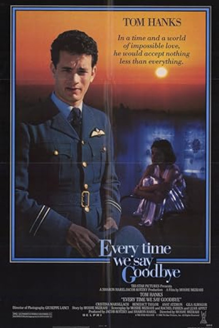 /watch-movie/every-time-we-say-goodbye