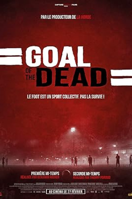 /watch-movie/goal-of-the-dead