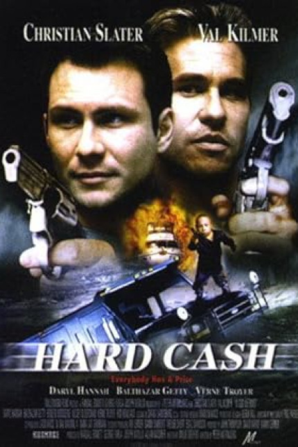 /watch-movie/hard-cash