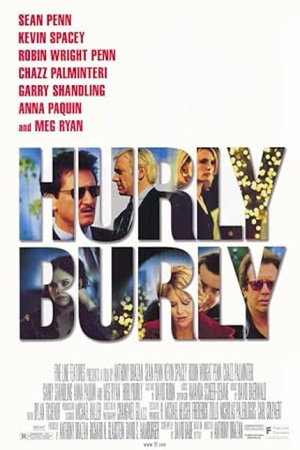 /watch-movie/hurlyburly