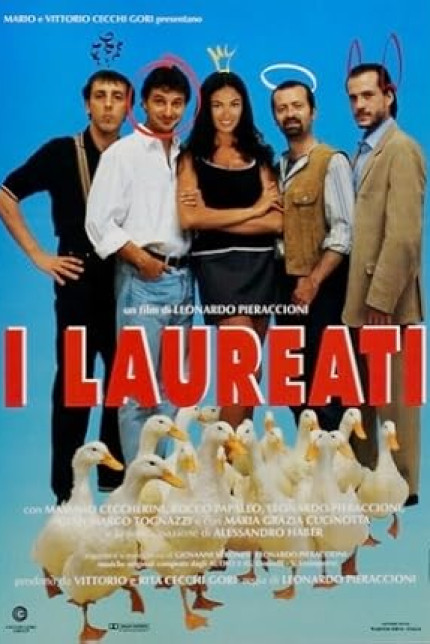 /watch-movie/i-laureati