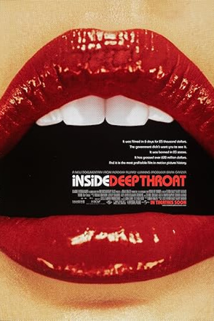 /watch-movie/inside-deep-throat