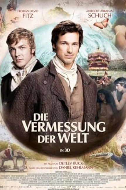 /watch-movie/measuring-the-world