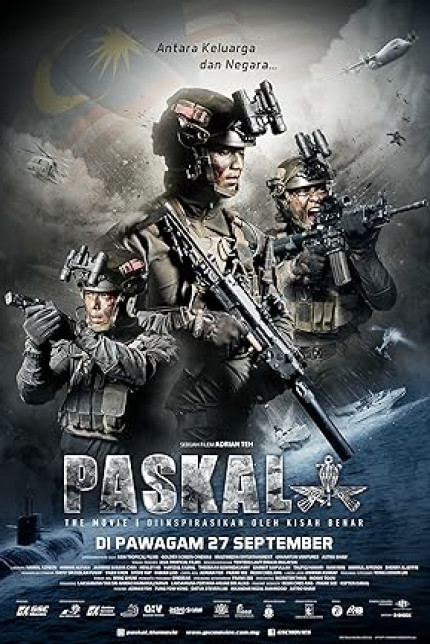/watch-movie/paskal