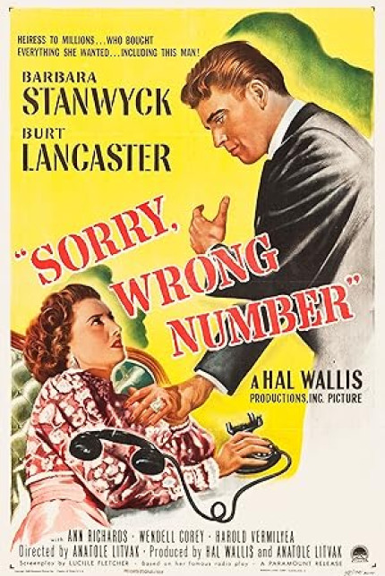 /watch-movie/sorry-wrong-number