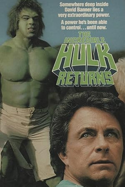 /watch-movie/the-incredible-hulk-returns