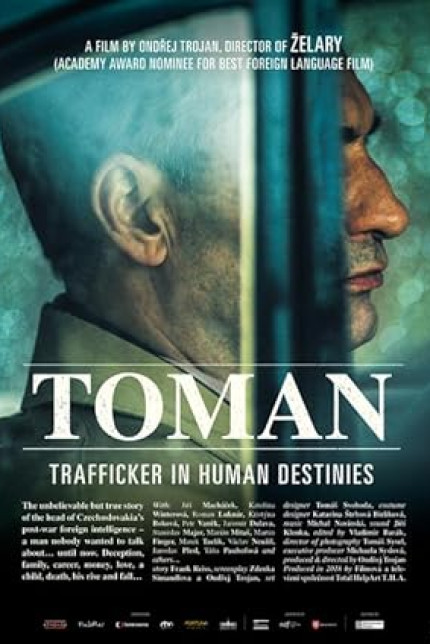 /watch-movie/toman