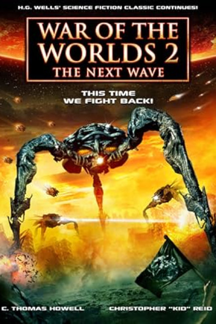 /watch-movie/war-of-the-worlds-2-the-next-wave