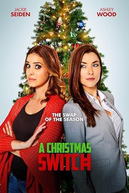 /watch-movie/a-christmas-switch