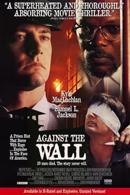 /watch-movie/against-the-wall