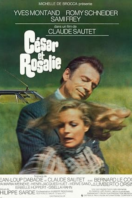 /watch-movie/cesar-rosalie