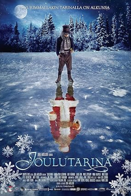 /watch-movie/christmas-story