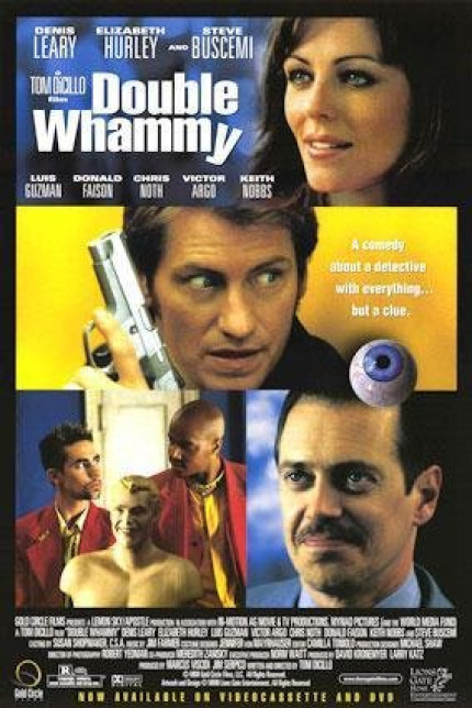 /watch-movie/double-whammy
