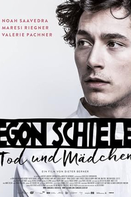 /watch-movie/egon-schiele-death-and-the-maiden