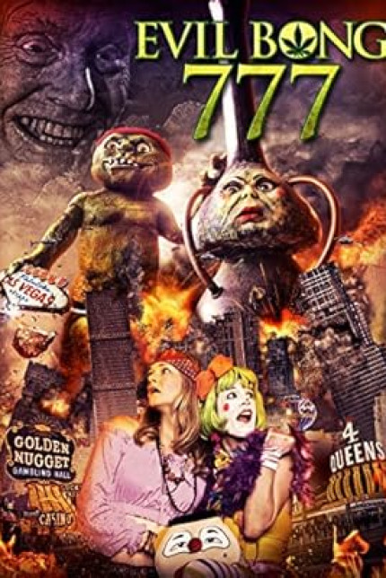 /watch-movie/evil-bong-777