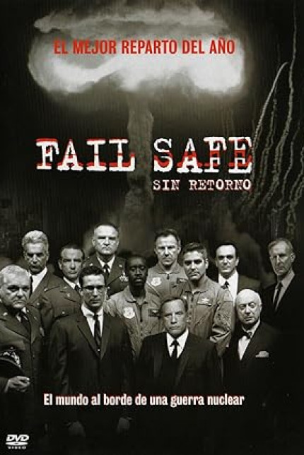 /watch-movie/fail-safe