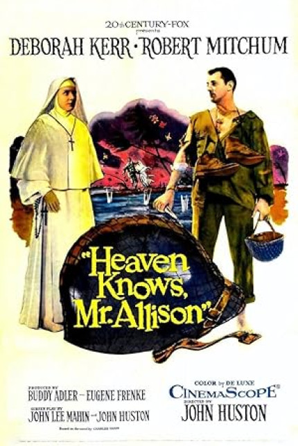 /watch-movie/heaven-knows-mr-allison