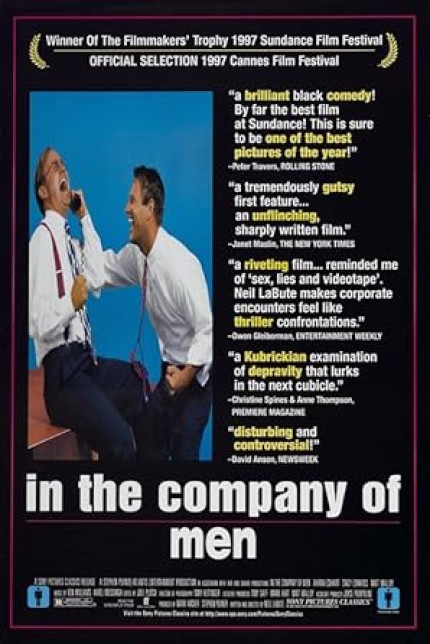 /watch-movie/in-the-company-of-men