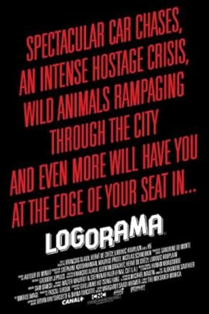 /watch-movie/logorama